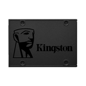 Ổ CỨNG SSD KINGSTON A400 480GB 2.5 INCH SATA3